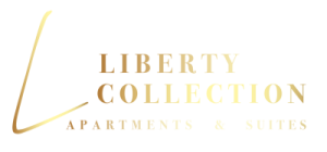 Liberty Collection Rome