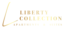 Liberty Collection Rome