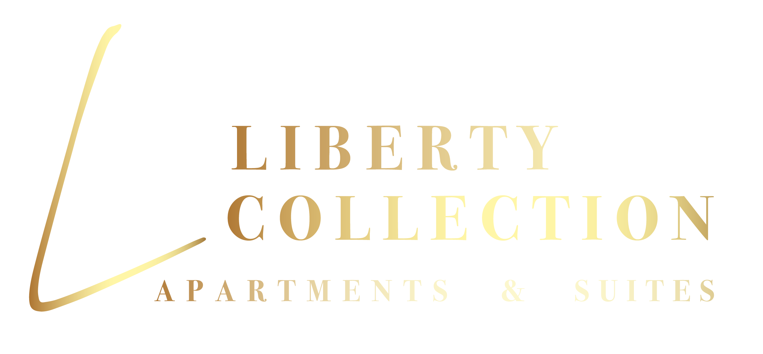 Liberty Collection Rome